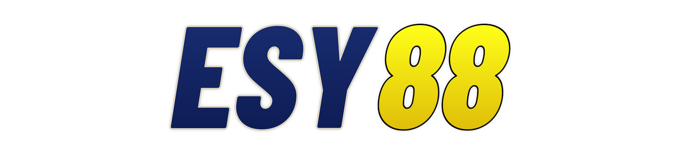 esy88